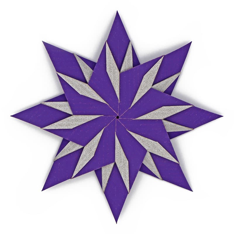 Modular Star
