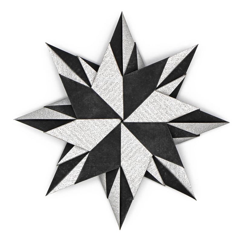 Modular Star