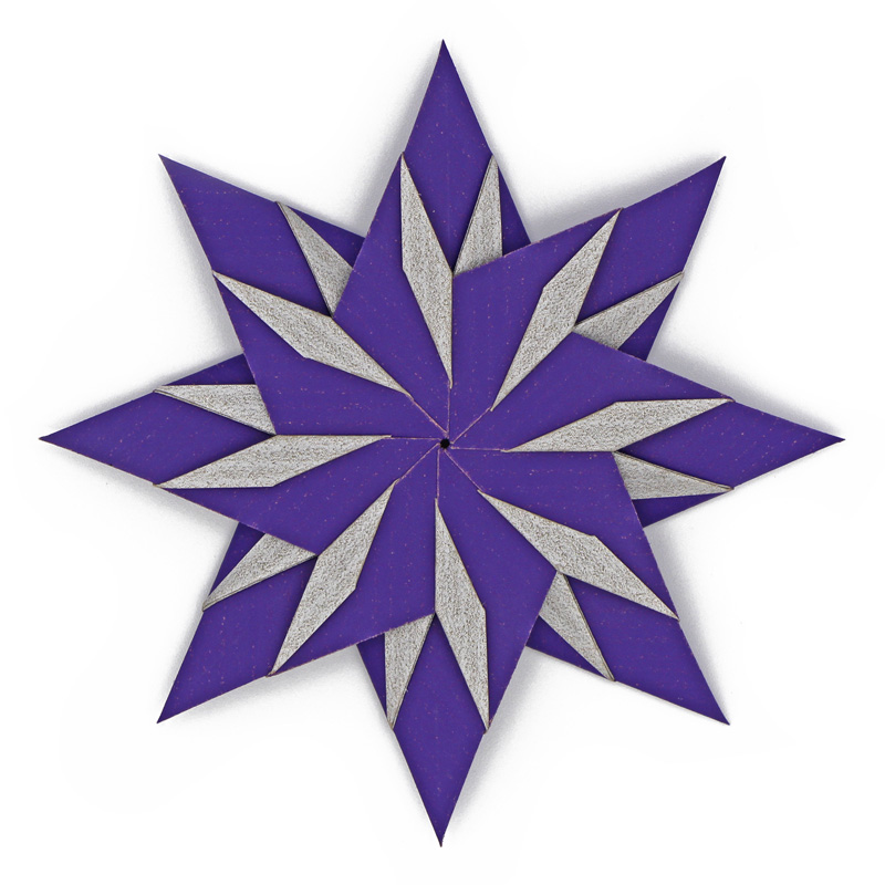Modular Star