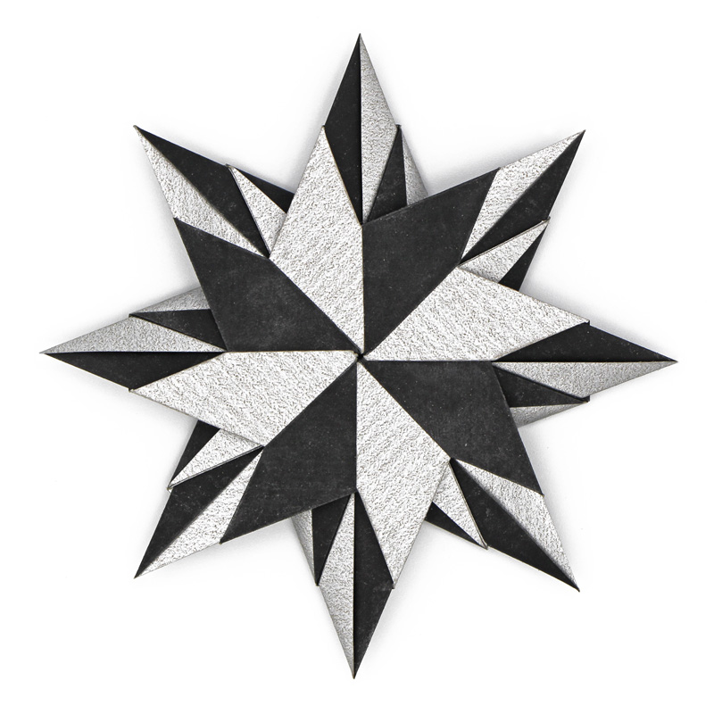 Modular Star