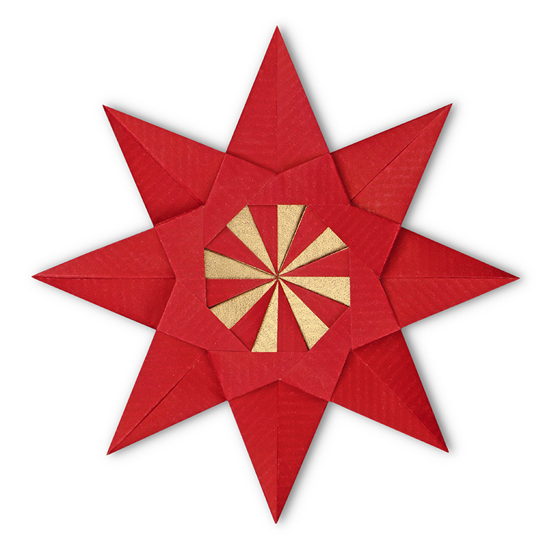 Roulette Star